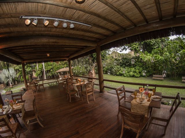 O casamento de Adelio e Giselle em Rio de Janeiro, Rio de Janeiro 25