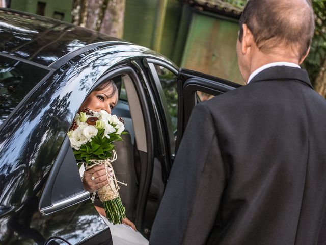 O casamento de Adelio e Giselle em Rio de Janeiro, Rio de Janeiro 31