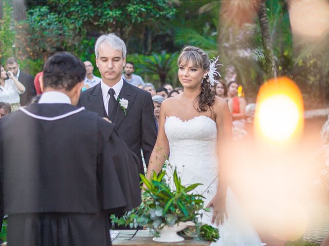 O casamento de Adelio e Giselle em Rio de Janeiro, Rio de Janeiro 33