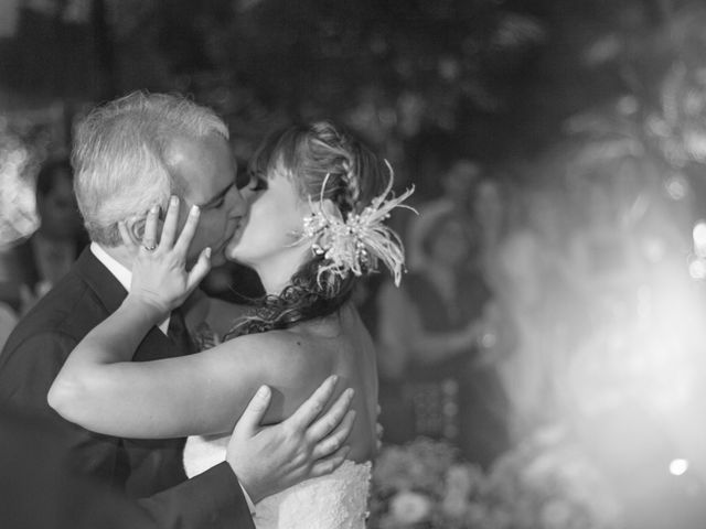 O casamento de Adelio e Giselle em Rio de Janeiro, Rio de Janeiro 34