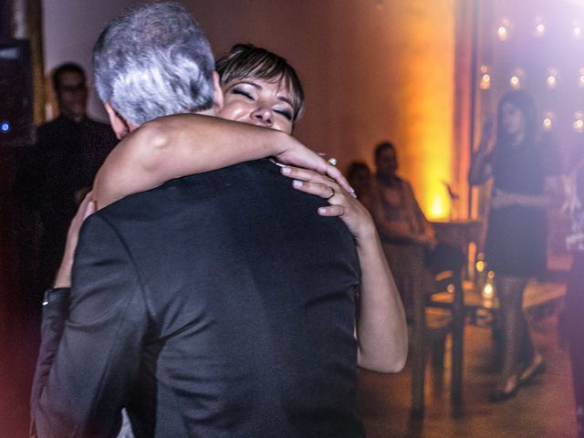 O casamento de Adelio e Giselle em Rio de Janeiro, Rio de Janeiro 38