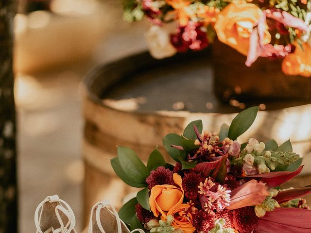 O casamento de Victoria e Lucas em Brasília, Distrito Federal 4