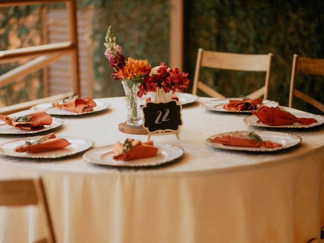 O casamento de Victoria e Lucas em Brasília, Distrito Federal 15