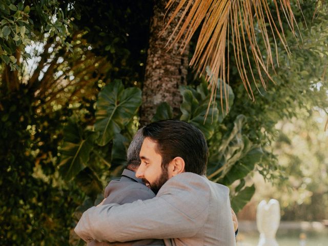 O casamento de Victoria e Lucas em Brasília, Distrito Federal 28