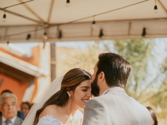 O casamento de Victoria e Lucas em Brasília, Distrito Federal 35