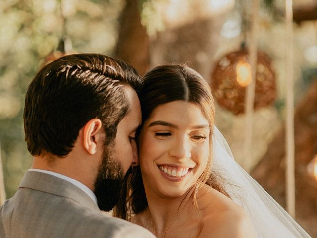 O casamento de Victoria e Lucas em Brasília, Distrito Federal 55