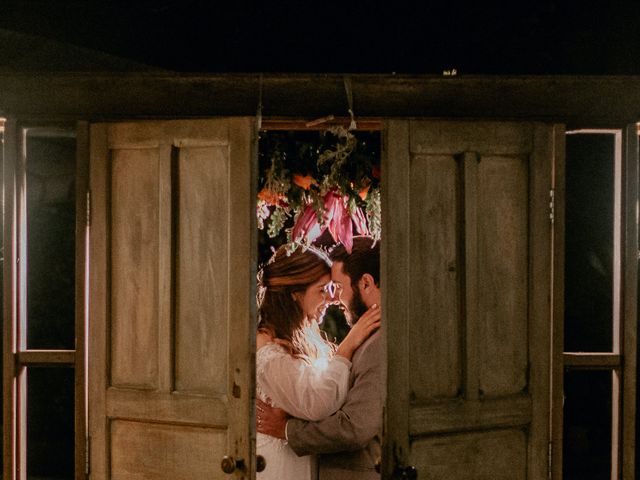 O casamento de Victoria e Lucas em Brasília, Distrito Federal 65