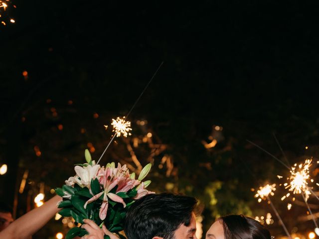 O casamento de Henrique e Camila Helena em Camaragibe, Pernambuco 3