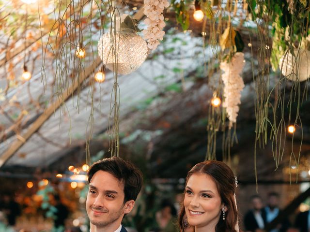 O casamento de Henrique e Camila Helena em Camaragibe, Pernambuco 4