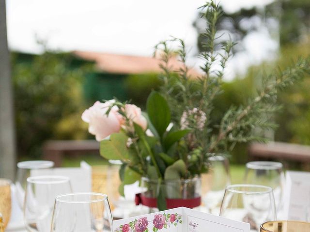 O casamento de Emanuel  e Catia  em Embu, São Paulo 24