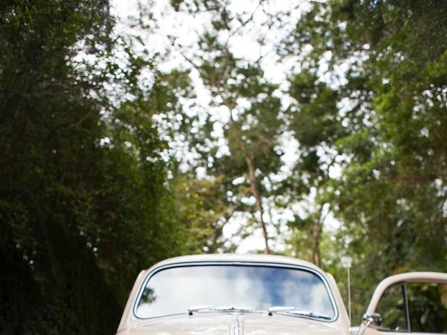 O casamento de Emanuel  e Catia  em Embu, São Paulo 46