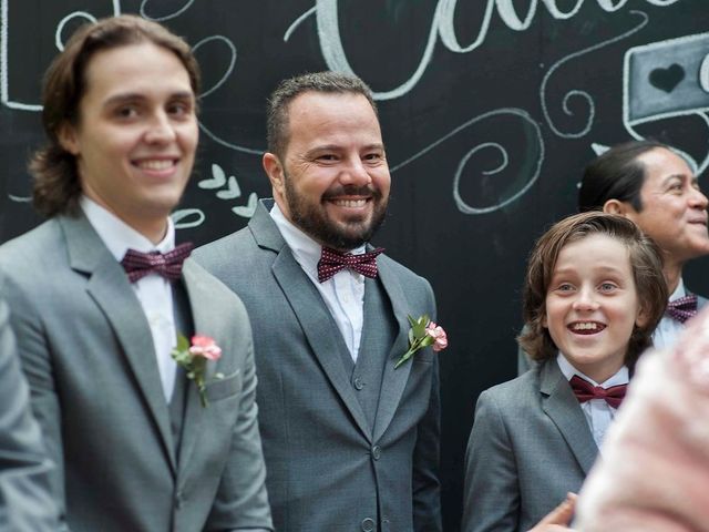 O casamento de Emanuel  e Catia  em Embu, São Paulo 54