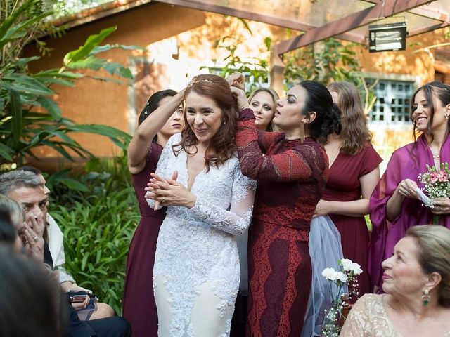 O casamento de Emanuel  e Catia  em Embu, São Paulo 85