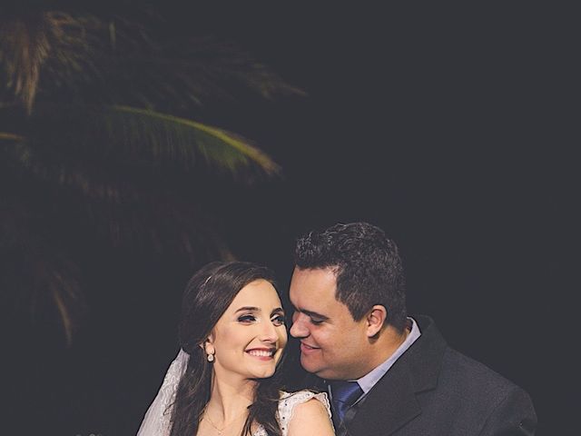 O casamento de Gabriel e Jéssica  em Itapema, Santa Catarina 16