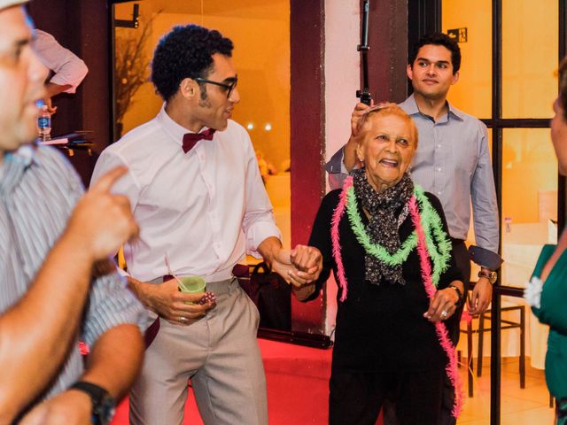 O casamento de Feliipe e Luana em São Roque, São Paulo Estado 71