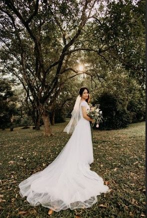 O casamento de Fabio e Odete em Guarapiranga, São Paulo Estado 8