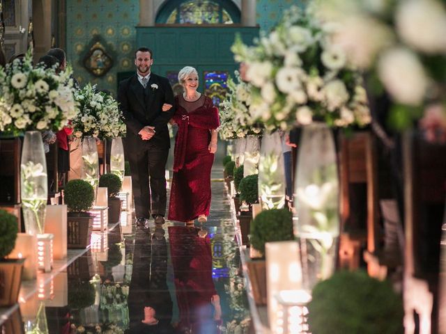 O casamento de Gabriel e Hellen em Bragança Paulista, São Paulo Estado 14