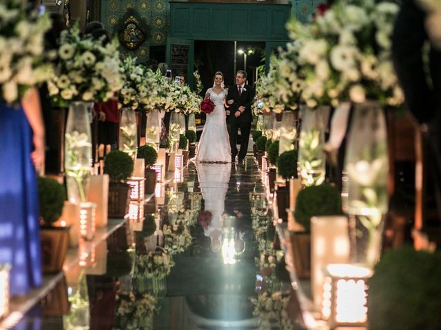 O casamento de Gabriel e Hellen em Bragança Paulista, São Paulo Estado 22