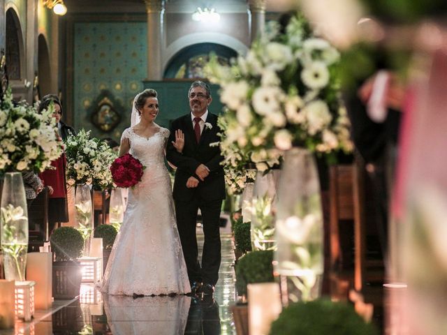 O casamento de Gabriel e Hellen em Bragança Paulista, São Paulo Estado 24