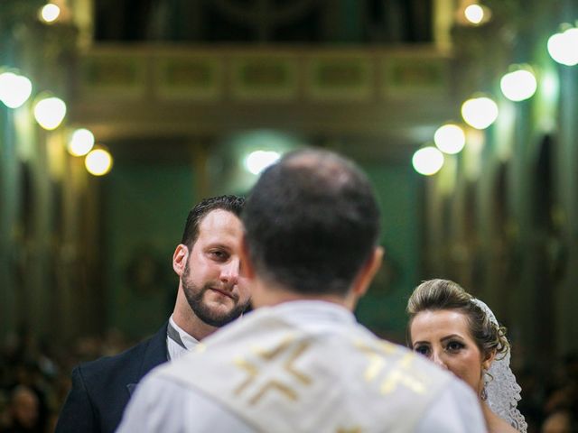 O casamento de Gabriel e Hellen em Bragança Paulista, São Paulo Estado 27