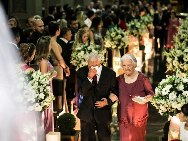 O casamento de Gabriel e Hellen em Bragança Paulista, São Paulo Estado 32