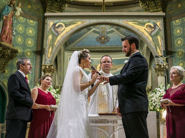 O casamento de Gabriel e Hellen em Bragança Paulista, São Paulo Estado 35