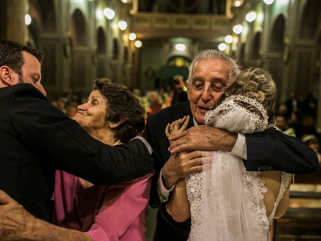 O casamento de Gabriel e Hellen em Bragança Paulista, São Paulo Estado 37