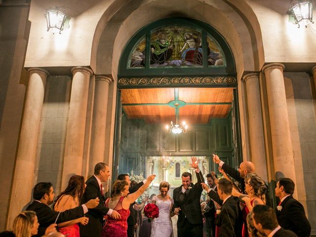 O casamento de Gabriel e Hellen em Bragança Paulista, São Paulo Estado 38