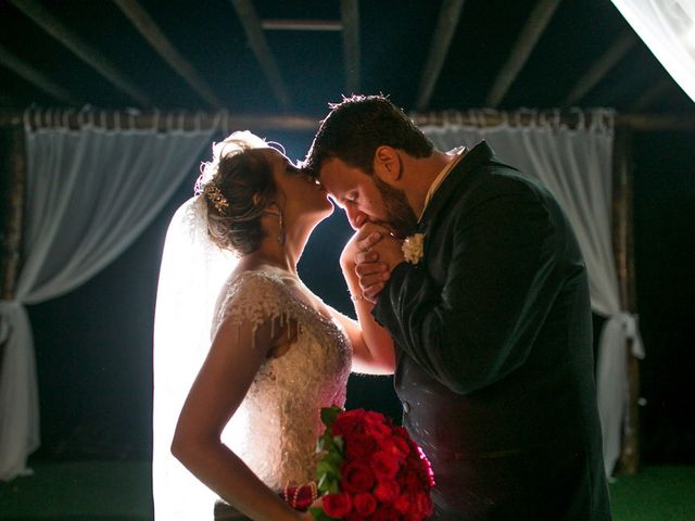 O casamento de Gabriel e Hellen em Bragança Paulista, São Paulo Estado 39