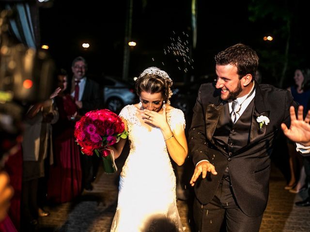 O casamento de Gabriel e Hellen em Bragança Paulista, São Paulo Estado 40