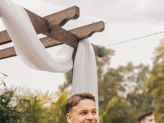 O casamento de Diogo e Nati em Porto Alegre, Rio Grande do Sul 13