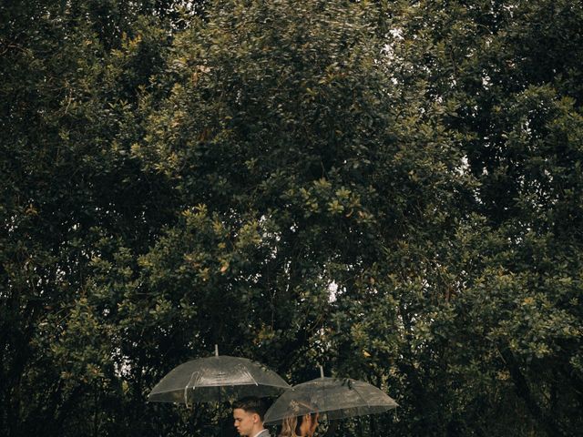 O casamento de Diogo e Nati em Porto Alegre, Rio Grande do Sul 22