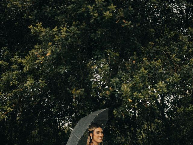 O casamento de Diogo e Nati em Porto Alegre, Rio Grande do Sul 23