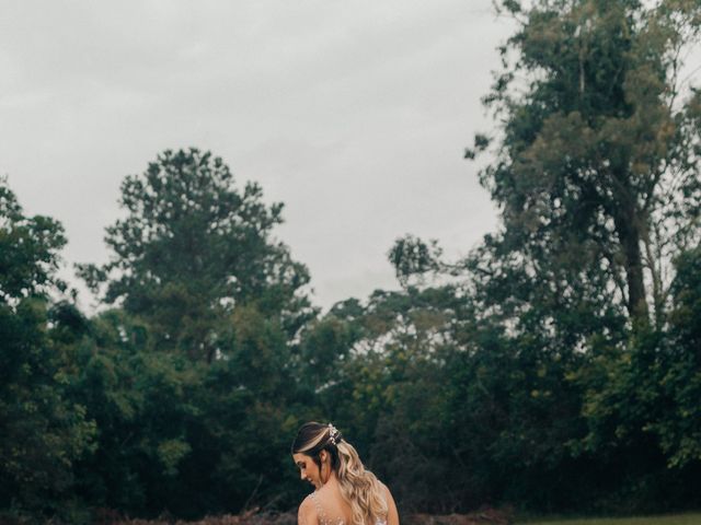 O casamento de Diogo e Nati em Porto Alegre, Rio Grande do Sul 28