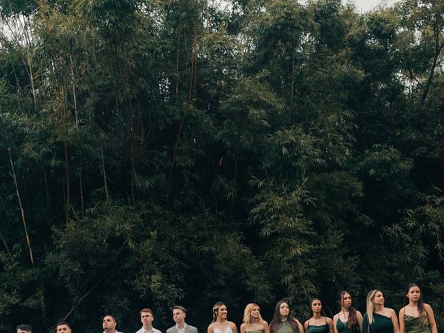 O casamento de Diogo e Nati em Porto Alegre, Rio Grande do Sul 30