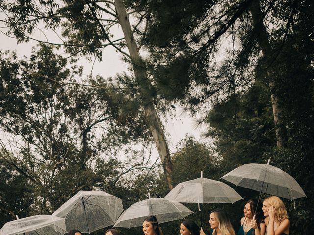 O casamento de Diogo e Nati em Porto Alegre, Rio Grande do Sul 32