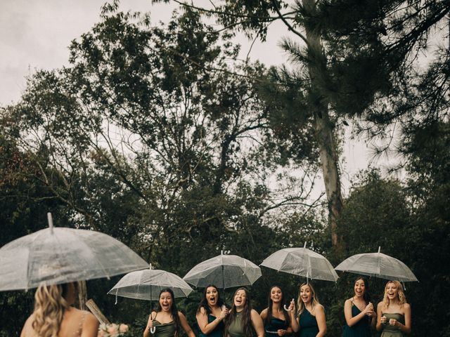 O casamento de Diogo e Nati em Porto Alegre, Rio Grande do Sul 33