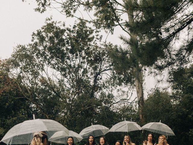 O casamento de Diogo e Nati em Porto Alegre, Rio Grande do Sul 35