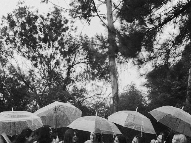 O casamento de Diogo e Nati em Porto Alegre, Rio Grande do Sul 36