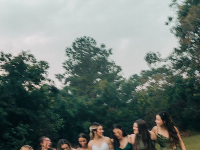 O casamento de Diogo e Nati em Porto Alegre, Rio Grande do Sul 38