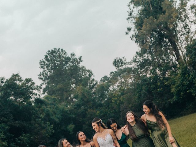 O casamento de Diogo e Nati em Porto Alegre, Rio Grande do Sul 39