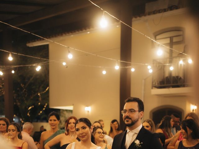 O casamento de Henrique Zamboni e Ana Carolina Sant’Anna  em Salvador, Bahia 3