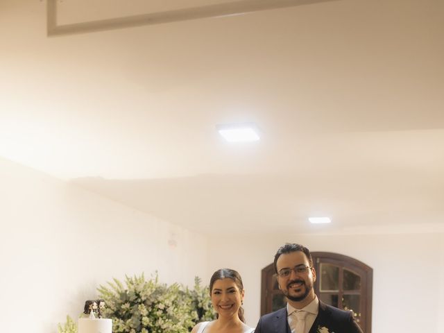 O casamento de Henrique Zamboni e Ana Carolina Sant’Anna  em Salvador, Bahia 1