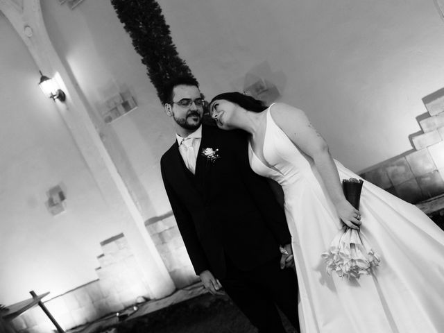 O casamento de Henrique Zamboni e Ana Carolina Sant’Anna  em Salvador, Bahia 2