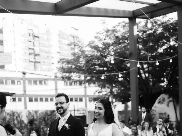 O casamento de Henrique Zamboni e Ana Carolina Sant’Anna  em Salvador, Bahia 4