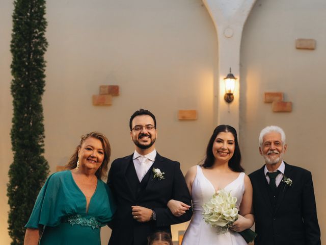 O casamento de Henrique Zamboni e Ana Carolina Sant’Anna  em Salvador, Bahia 6