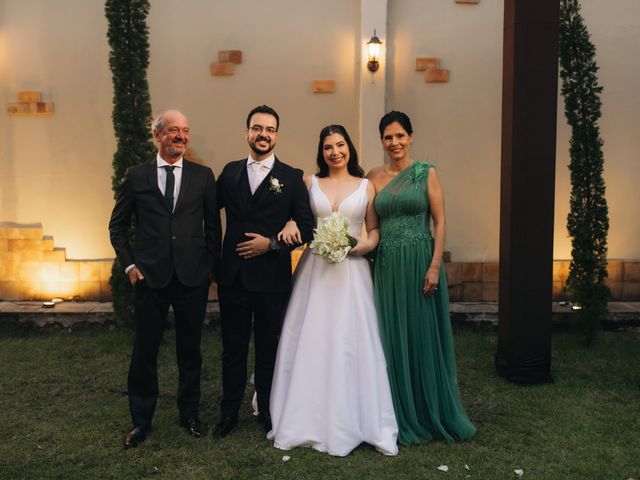 O casamento de Henrique Zamboni e Ana Carolina Sant’Anna  em Salvador, Bahia 7