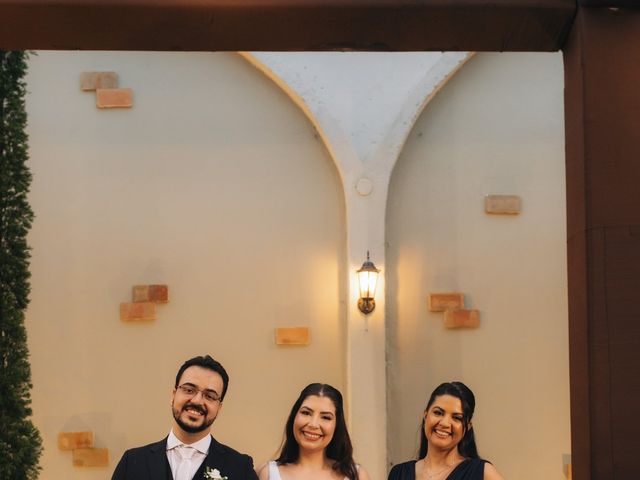 O casamento de Henrique Zamboni e Ana Carolina Sant’Anna  em Salvador, Bahia 8