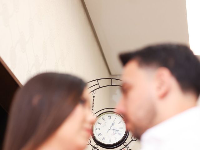 O casamento de Brunno e Kemilly em Goiás, Goiás 12