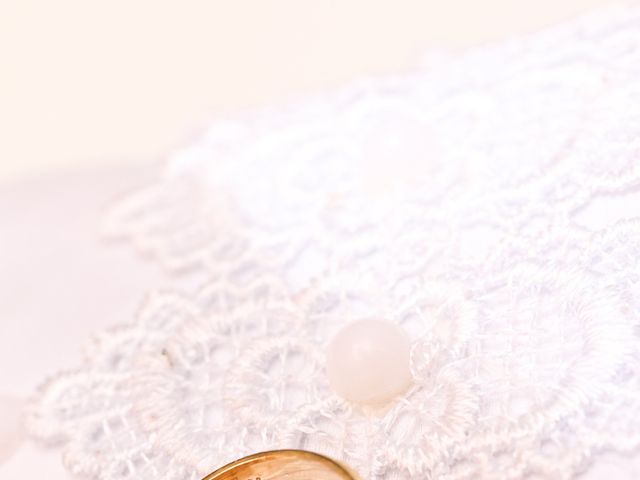O casamento de Brunno e Kemilly em Goiás, Goiás 37